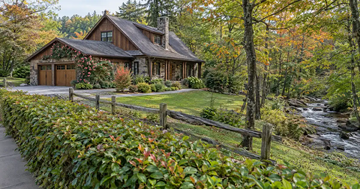 Full Appraisal vs Automated Value on a Rural DSCR Loan With No Comps