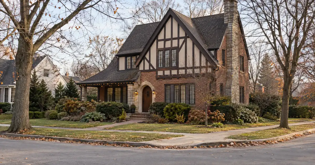 Down Payment vs. a Stronger Ratio for a Better DSCR Quote