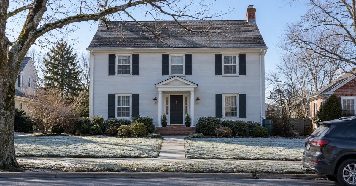 Can a DSCR Loan Use Market Rent When the Tenant Pays Below Market?