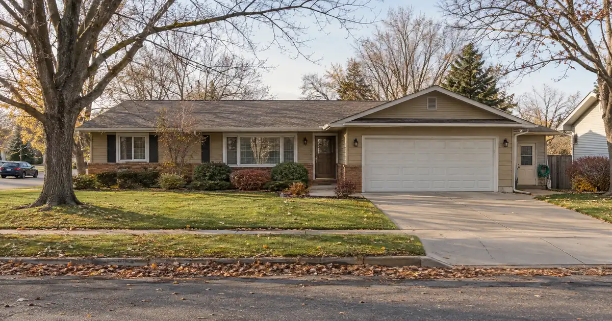 How to Handle a Below-Market Tenant Before a DSCR Refinance