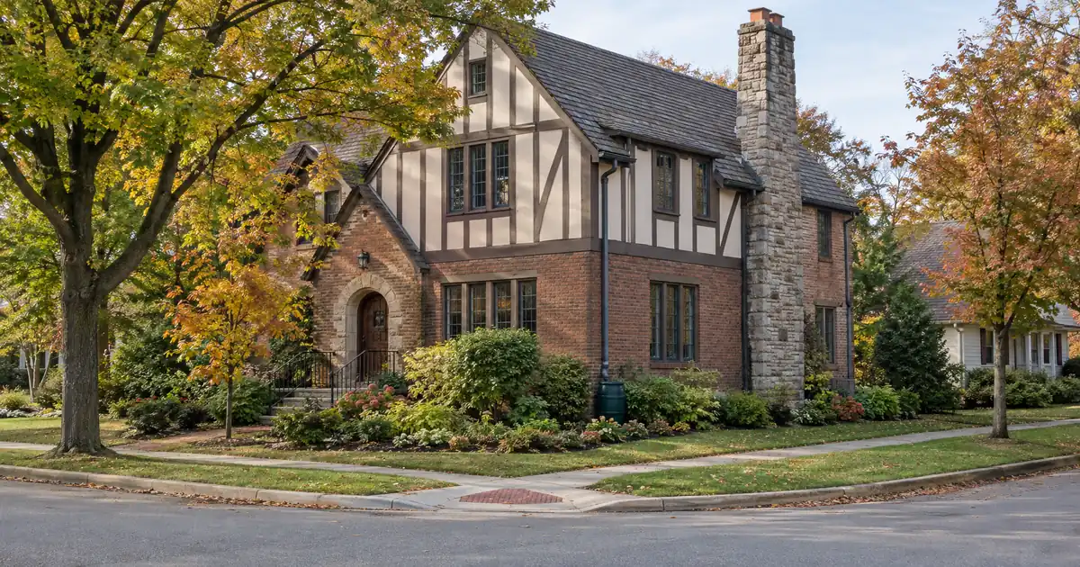 Home Equity Investment vs DSCR Cash-Out Refinance on a Rental