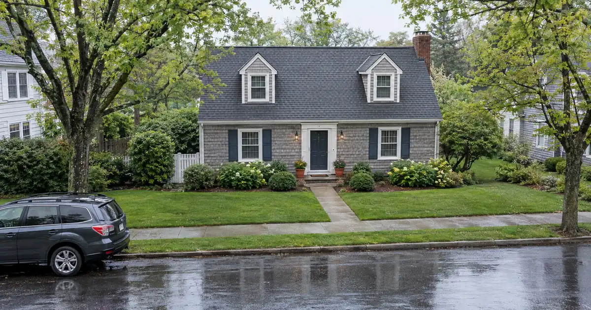Assumption vs New DSCR Purchase Loan for a Rental Buyer