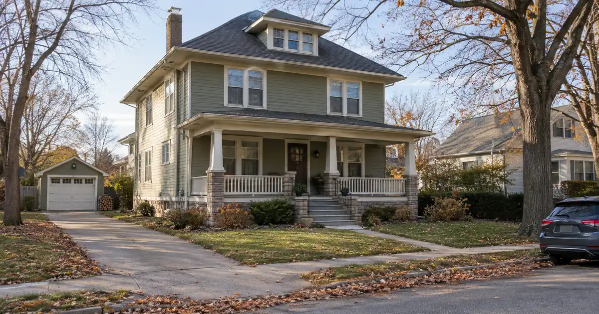 How to Time a Rent Increase Before a DSCR Refinance
