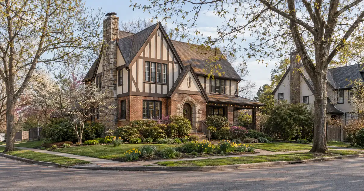 Can a Buyer Assume a DSCR Loan When You Sell the Rental?