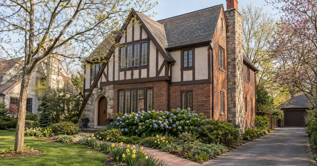 Does a DSCR Lender Count a Rent Increase From Last Month?