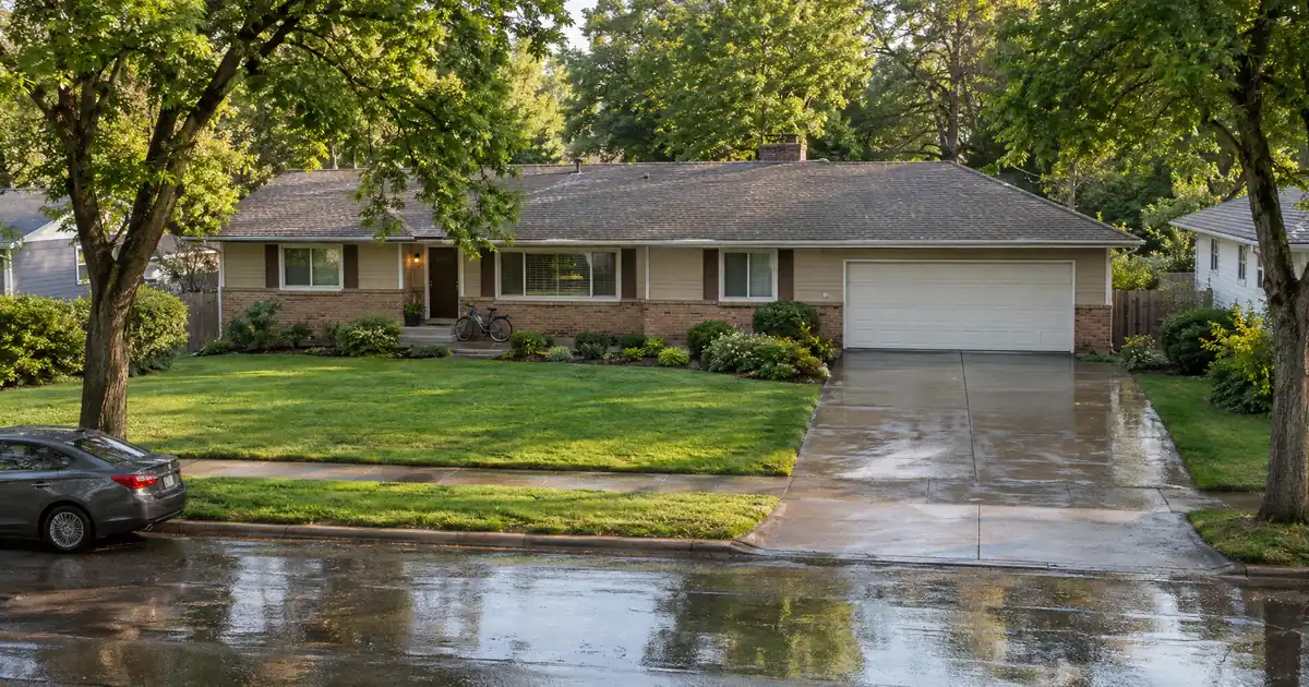 How to Document an ADU so Its Rent Counts on a DSCR Loan