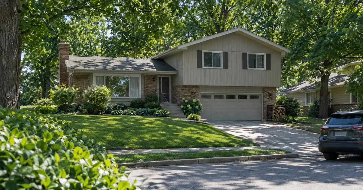 Can You Count ADU Rent Toward a DSCR Loan on a Single-Family Rental?