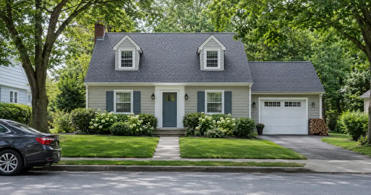 How to Cash Out a Storm-Damaged Rental on a DSCR Loan