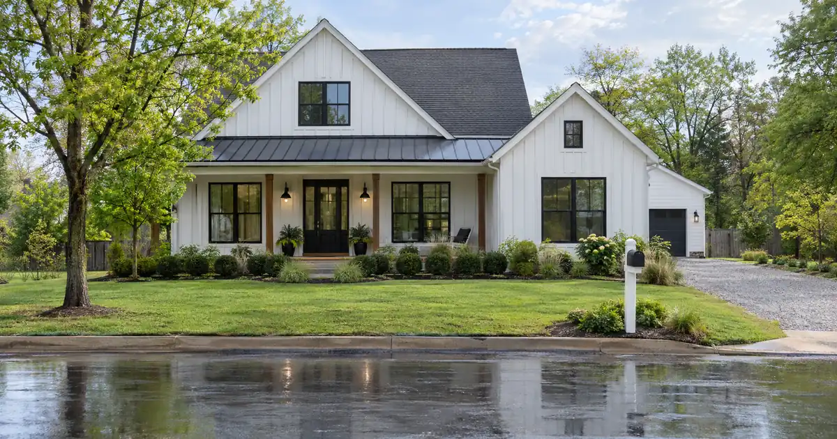 How to Structure a First DSCR Rental Purchase With Friends in an LLC