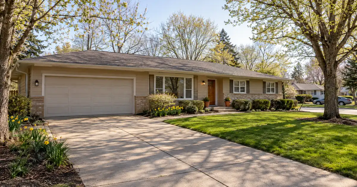 Can Friends Buy a First Rental Together on a DSCR Loan?