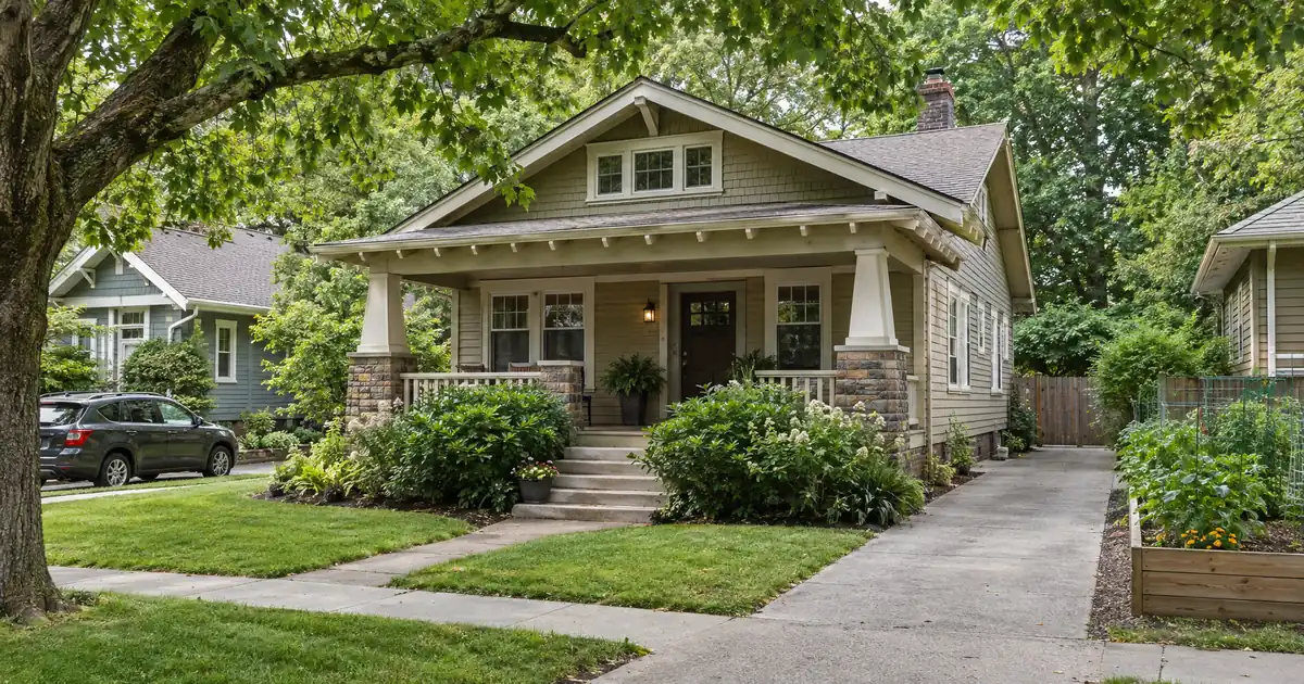 Can a Syndication Get DSCR Loans Past Ten Financed Properties?