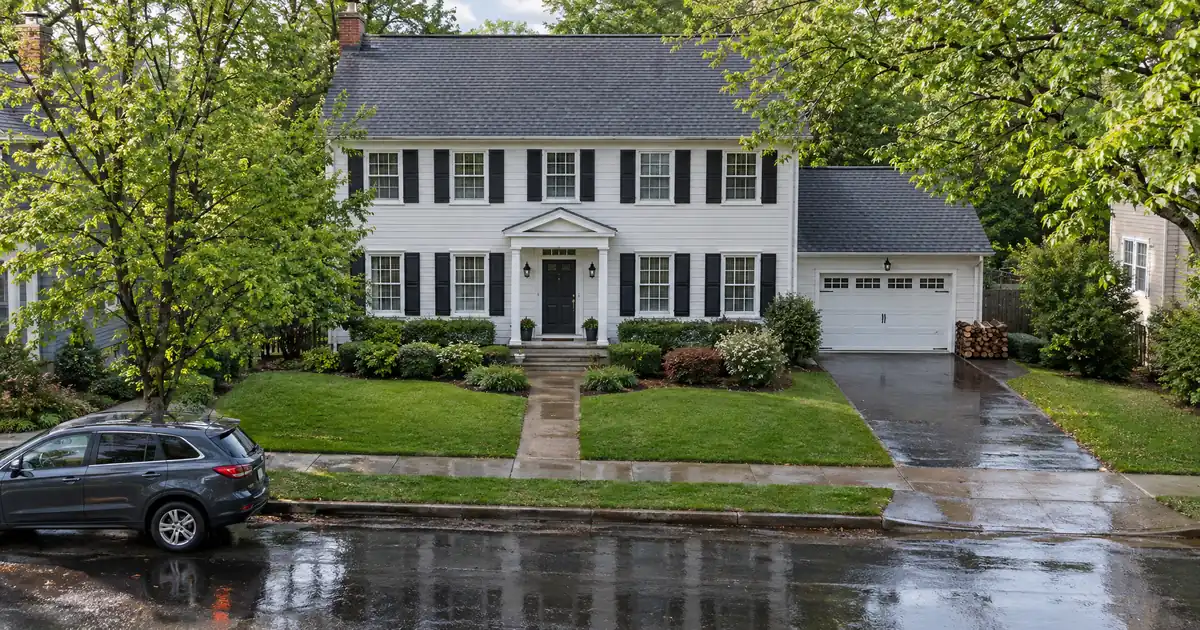 How to Qualify for a First Rental DSCR Loan With Thin Reserves