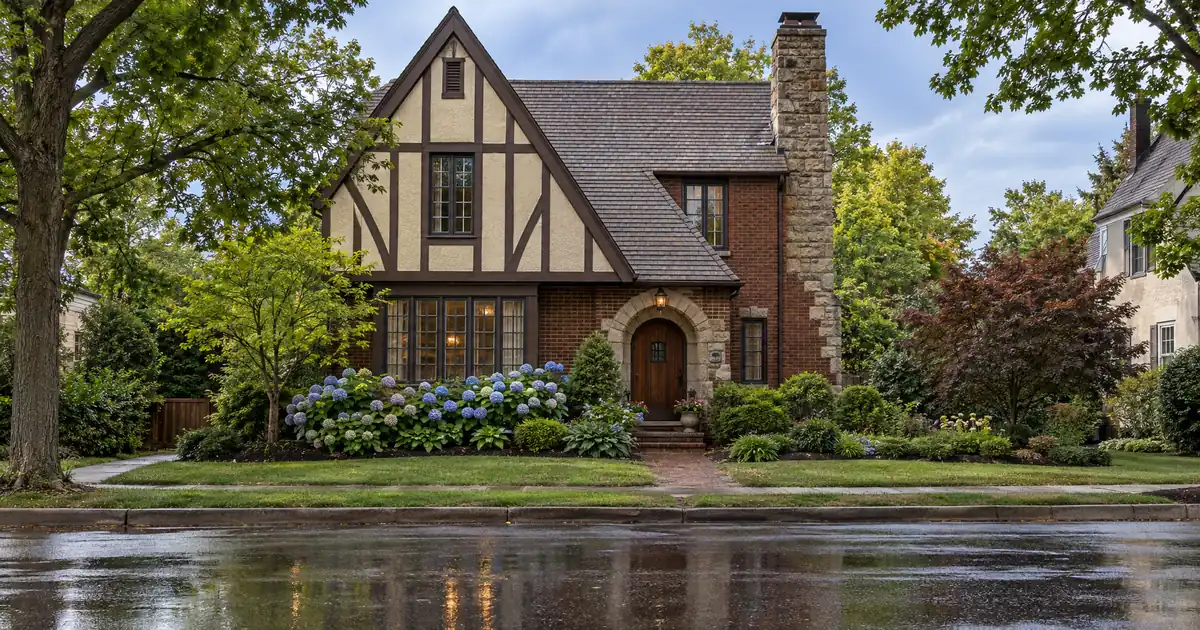 Can a First-Time Investor Refinance a Land Contract Into a DSCR Loan?