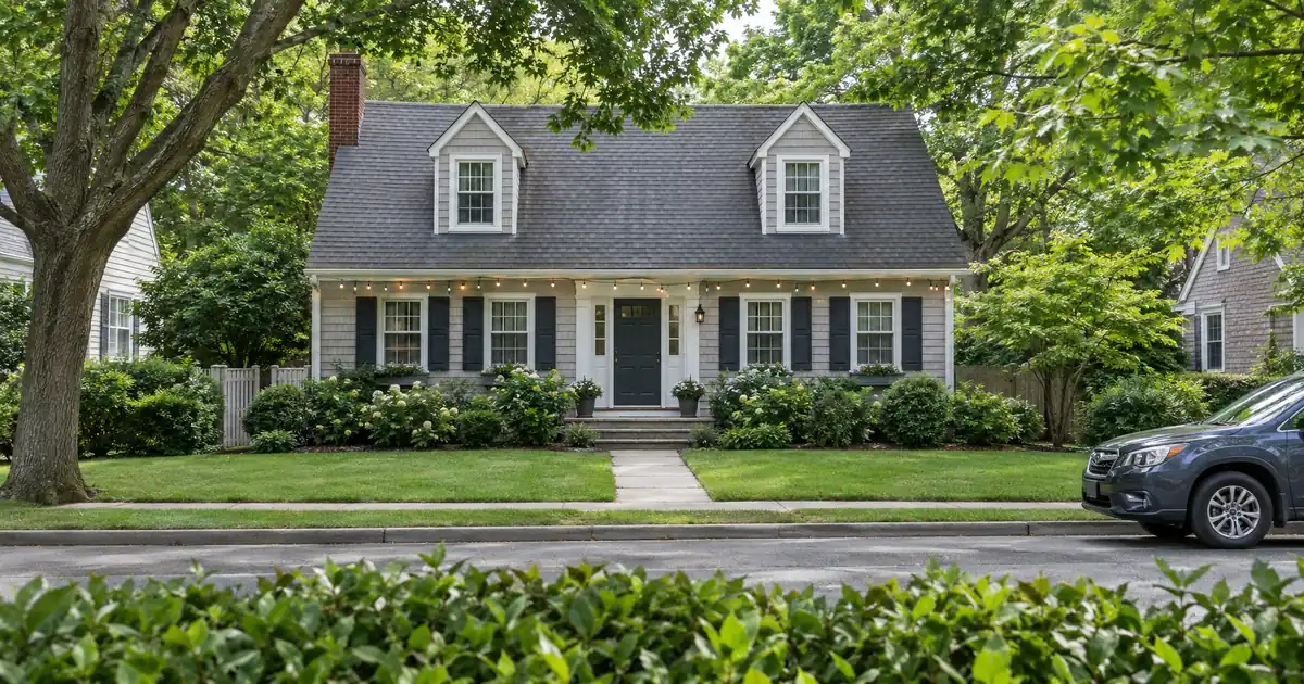 How a DSCR Lender Sizes Reserves for a First-Time Investor