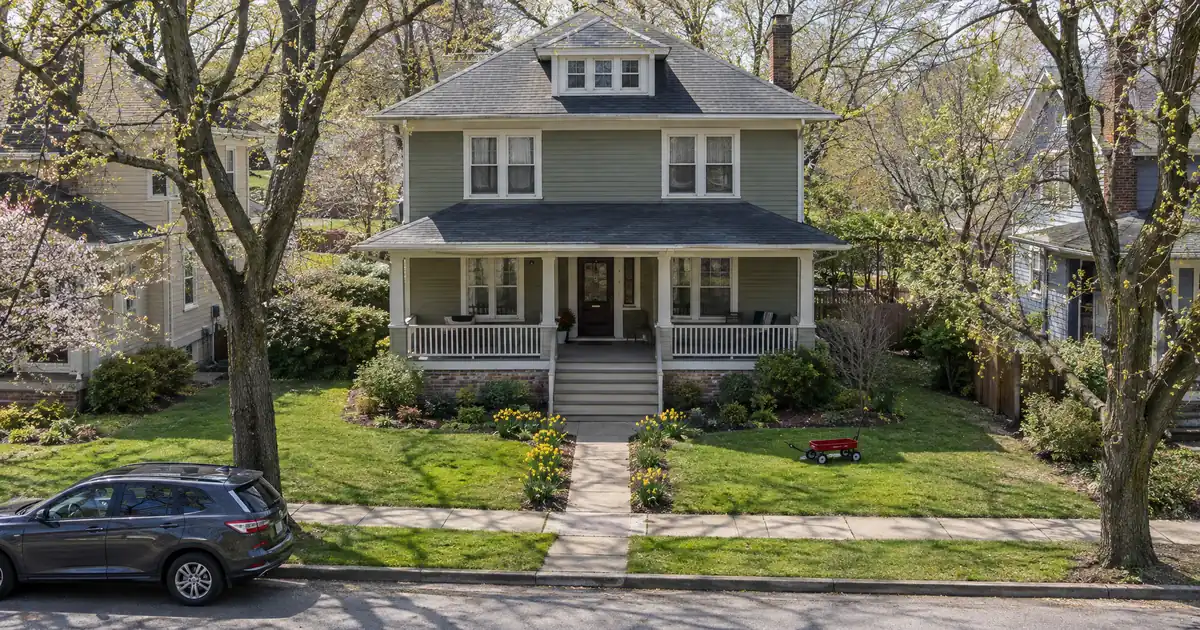 How to Read a DSCR Price Sheet Past Ten Financed Properties