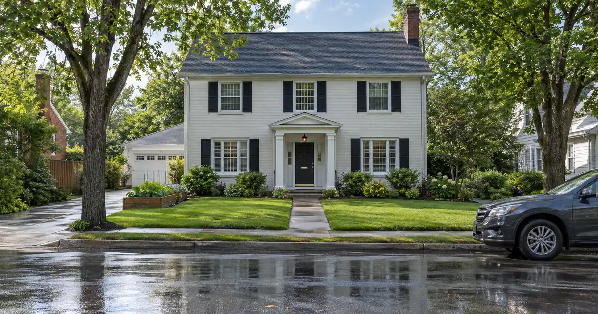 How Adjustments Move DSCR Pricing Once You Pass Ten Financed Properties