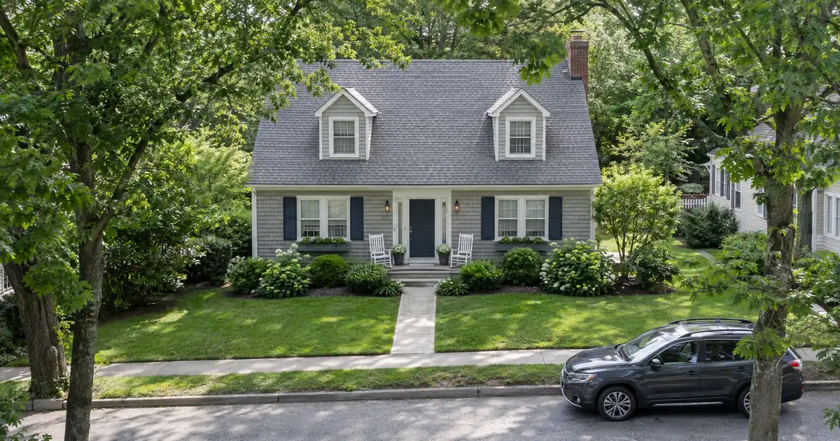How to Underwrite Your First Rental Like a DSCR Lender