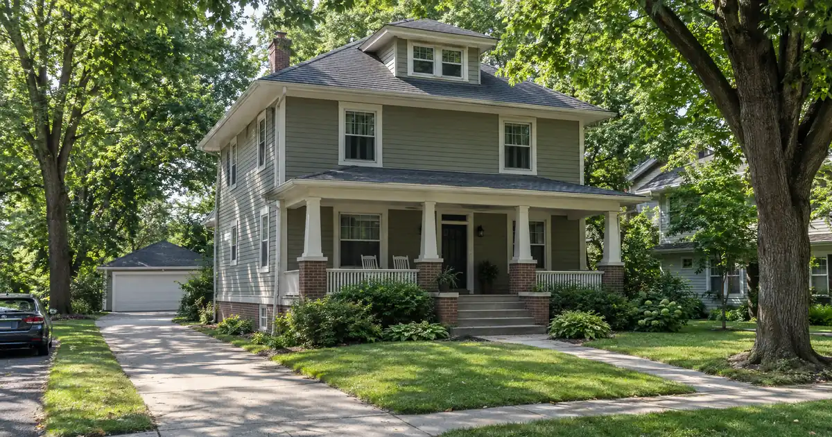How Appraisal and Title Set a DSCR Closing Pace Past Ten Properties