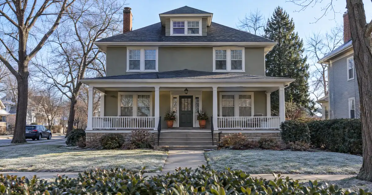Can a First Rental With Great Cash-on-Cash Still Fail a DSCR Loan?