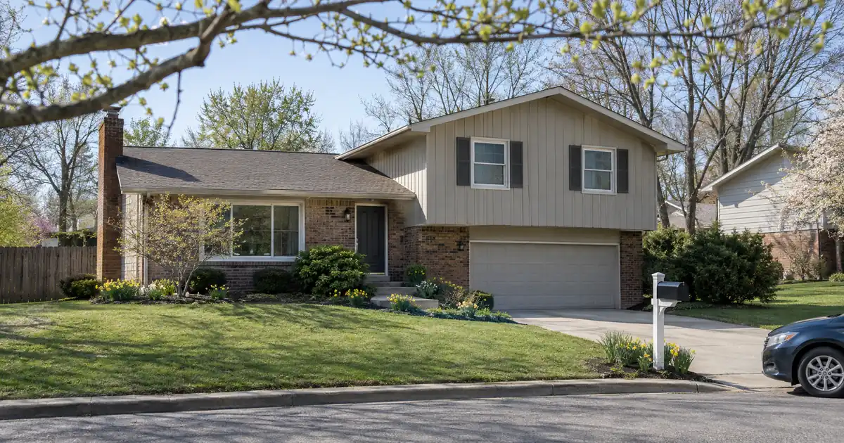 Two-Week DSCR Closing vs Standard Closing Past Ten Financed Rentals