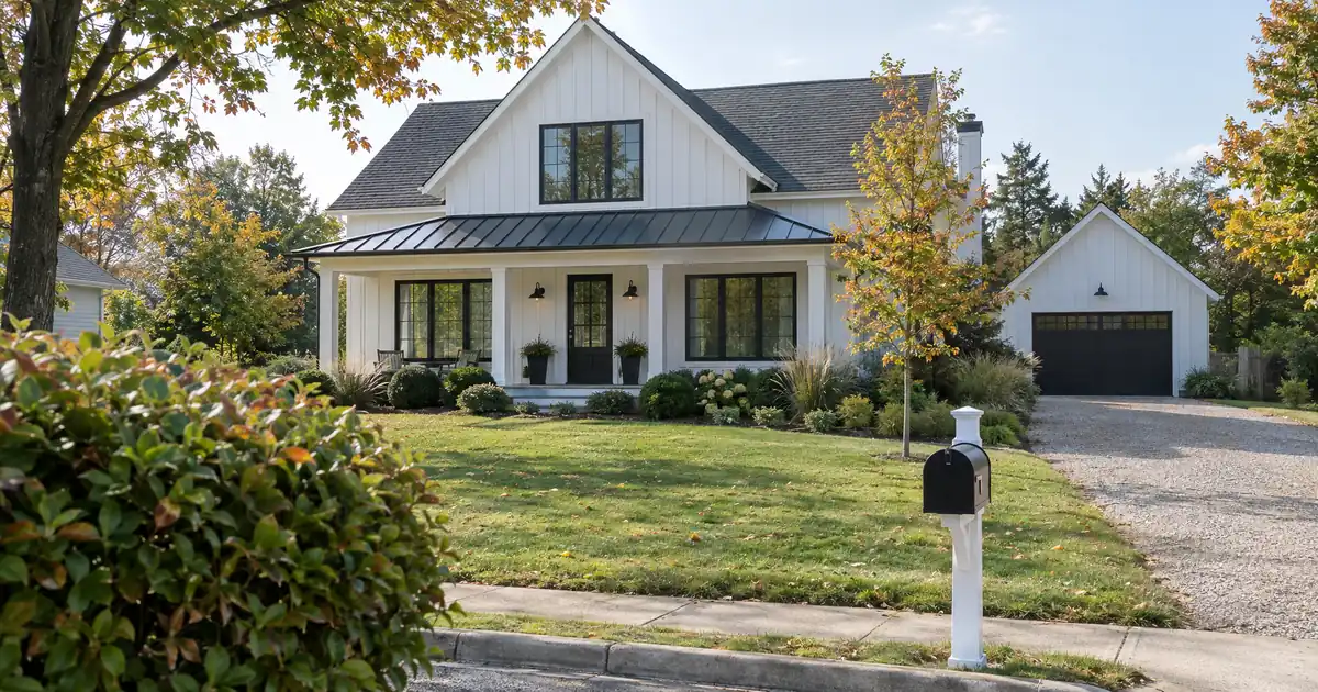 How Far Back a DSCR Lender Traces Business Funds Past Ten Properties
