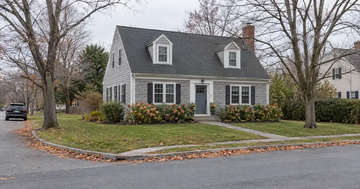 How a DSCR Lender Counts Rent on a BRRRR Takeout With Vacancies
