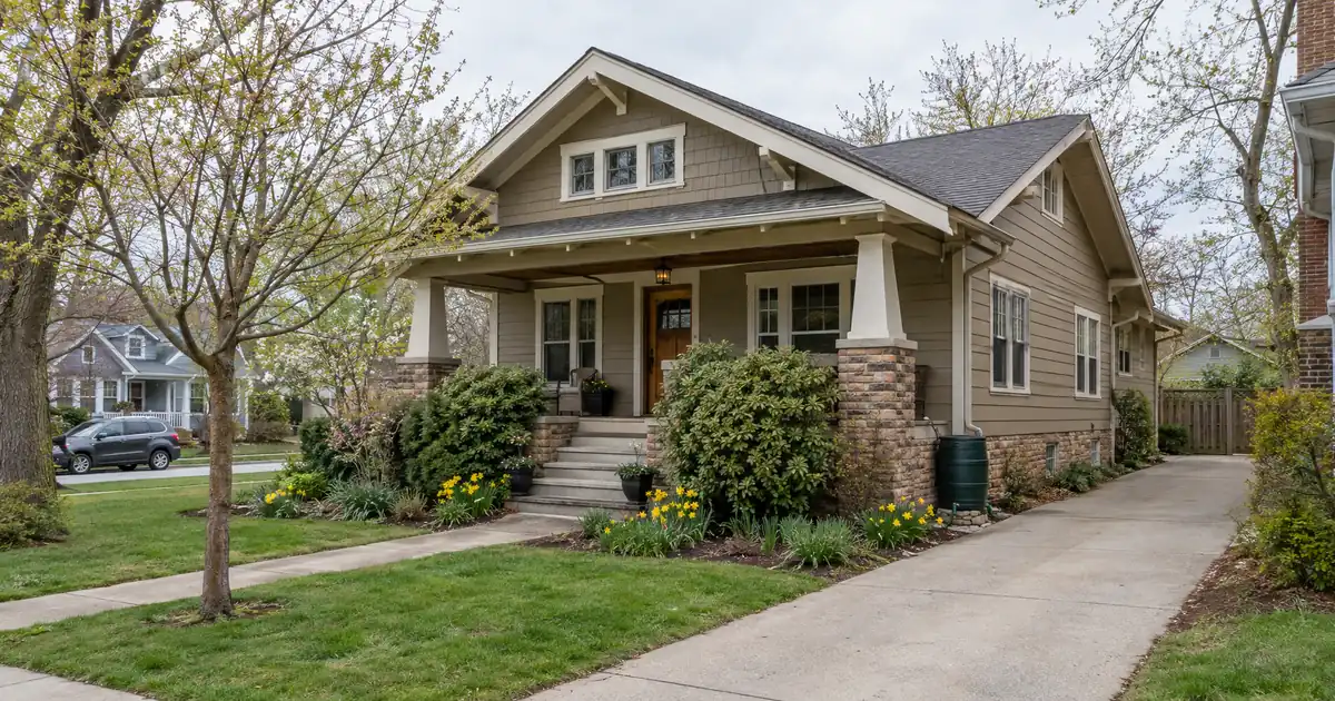 How to Document a Delinquent Tenant on a DSCR Loan From Out of State