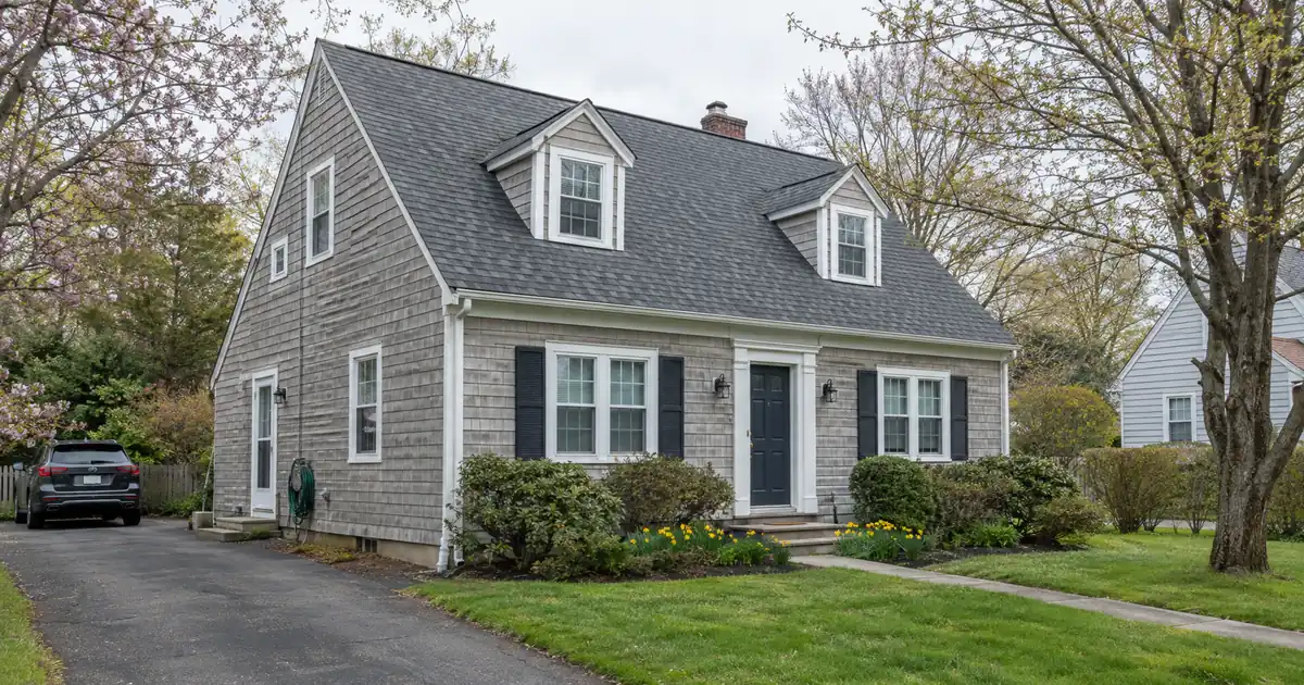 Does Flood Insurance Count If a Renewal Pushed DSCR Too Low?
