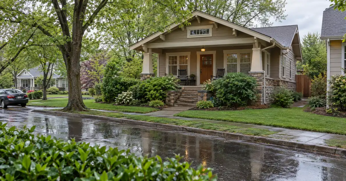 Down Payment vs Stronger Ratio for an Investor Past Ten DSCR Loans