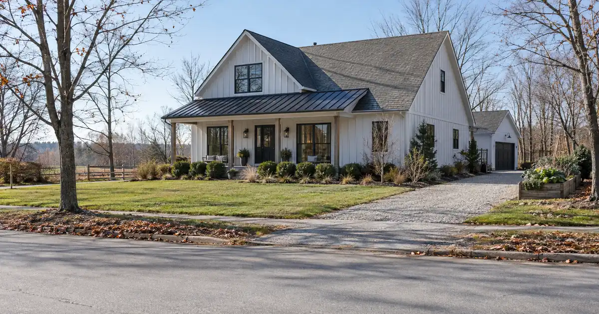 How a DSCR Lender Counts a Flood Premium After a Renewal Increase