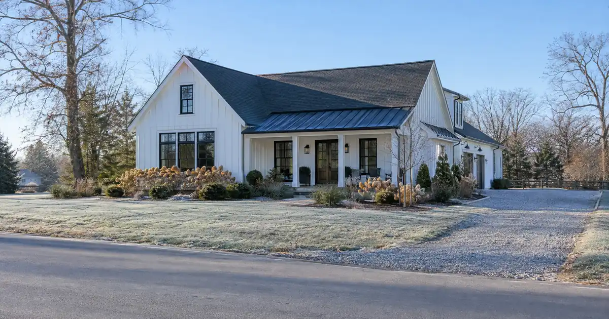 How to Raise a Long-Held Tenant's Rent Before a DSCR Refinance