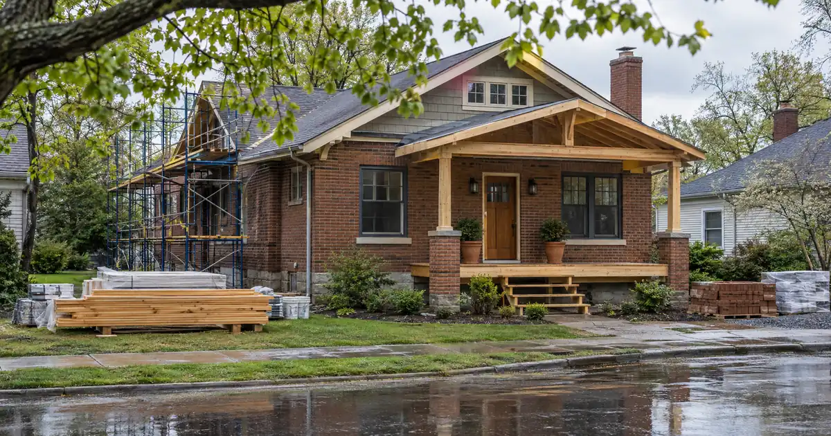 Seller Financing vs Gap Funding Beside a DSCR First Lien