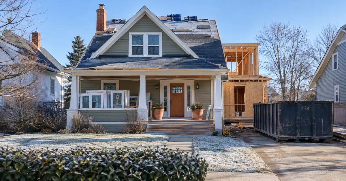How to Build a Rent Roll for a DSCR Takeout After a BRRRR Rehab