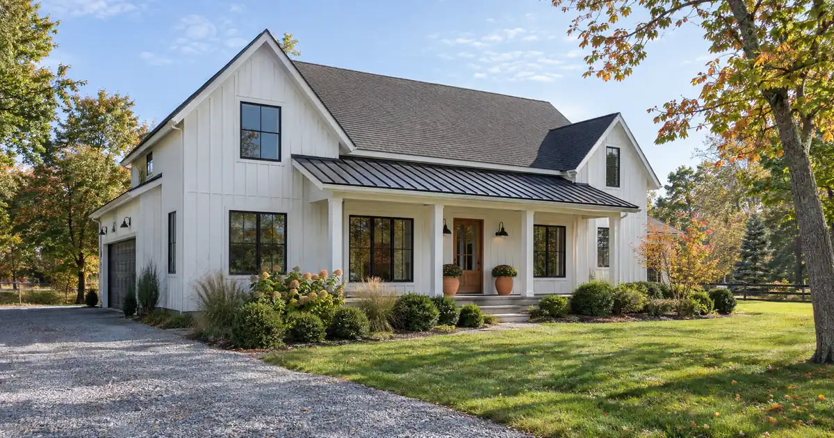 Home Equity Investment vs DSCR Cash-Out for an Out-of-State Investor
