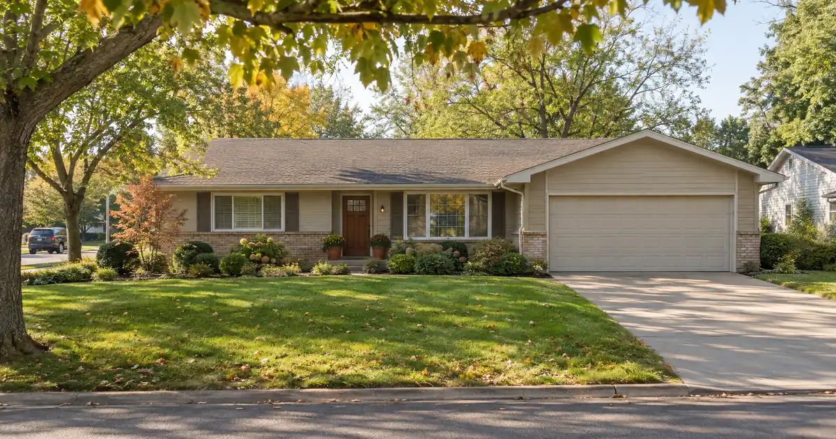 Can a Buyer Assume a DSCR Loan on One Rental in an LLC Portfolio?