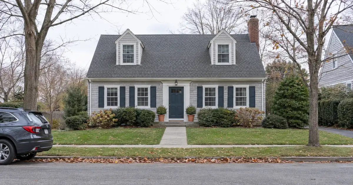 Home Equity Investment vs DSCR Cash-Out With a Private Second