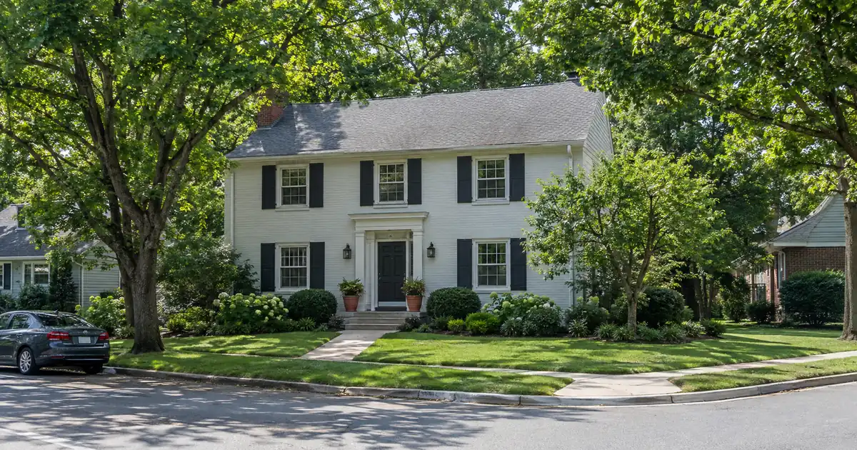 Can a Buyer Assume a DSCR Loan From an Equity-Rich Landlord?
