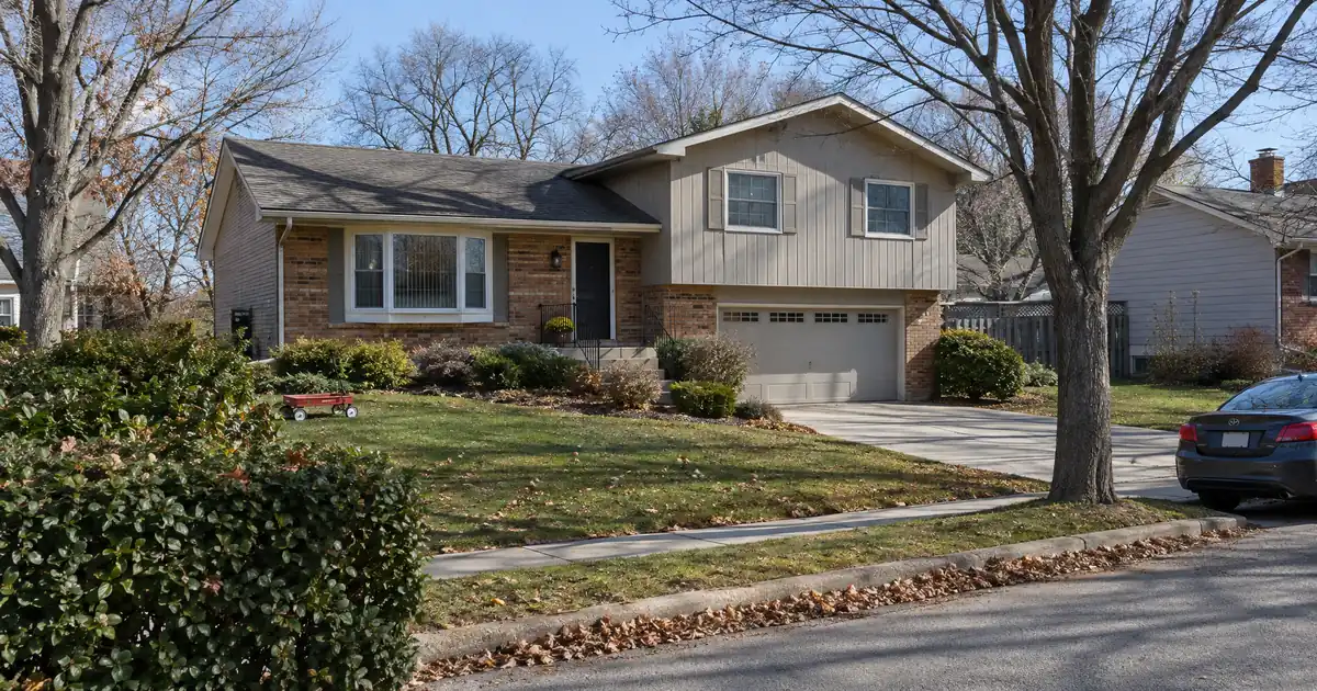 How a DSCR Lender Sizes a Second Lien Behind a Low First Mortgage