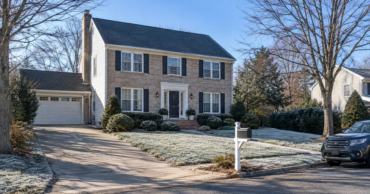 How to Time a Rent Increase for a BRRRR Exit to a DSCR Loan