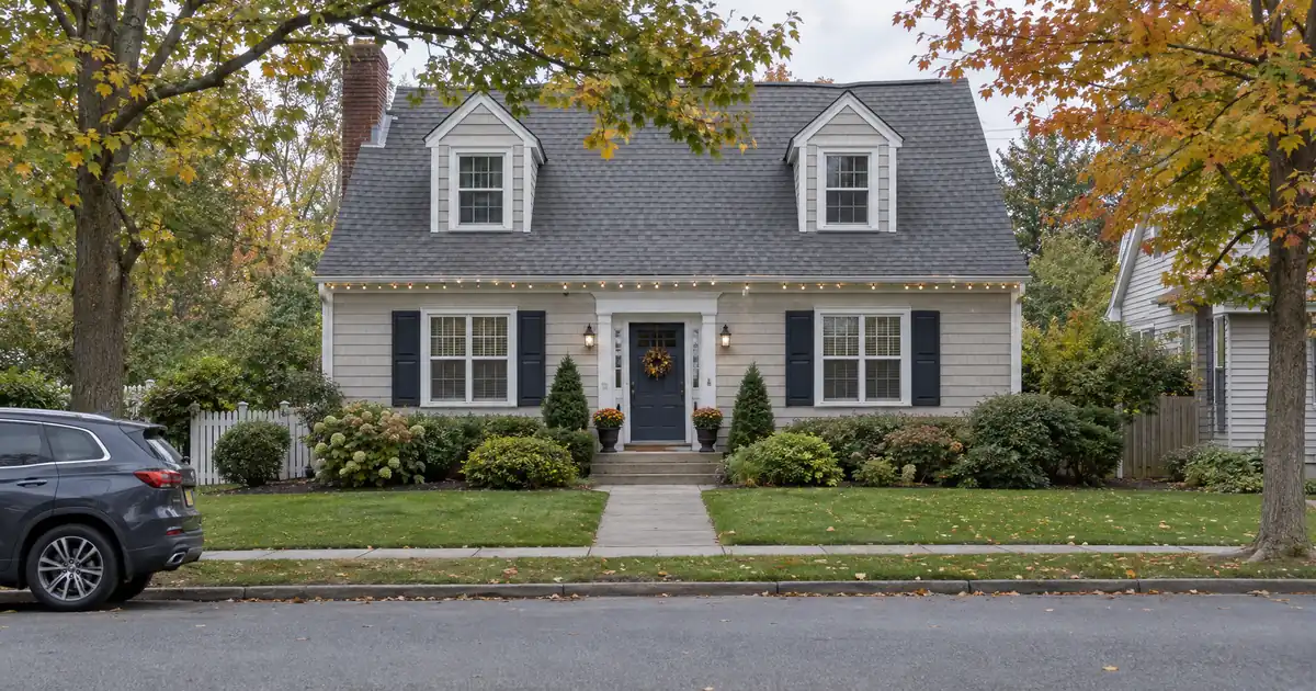 DSCR Cash-Out vs HELOC After an HOA Increase Cuts the Ratio
