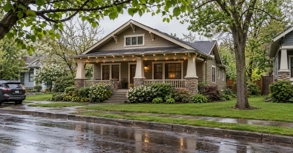 Can a First-Time Landlord Qualify for a DSCR Loan With ADU Rent?