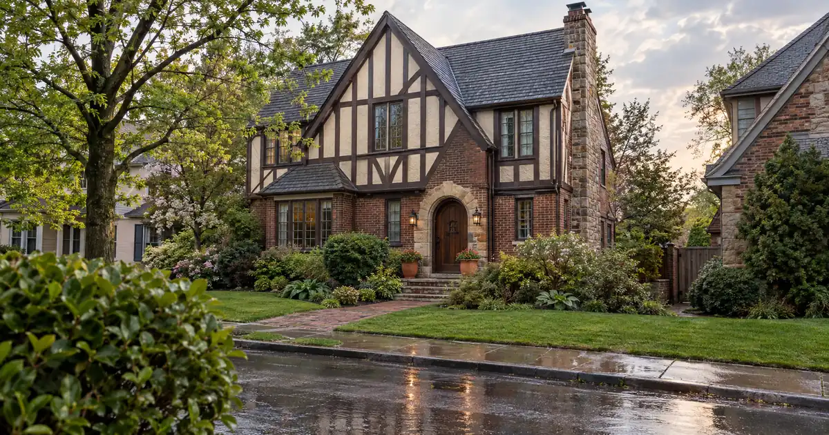 Refinance vs Cash-Out on Another Rental for a Sequential DSCR Investor
