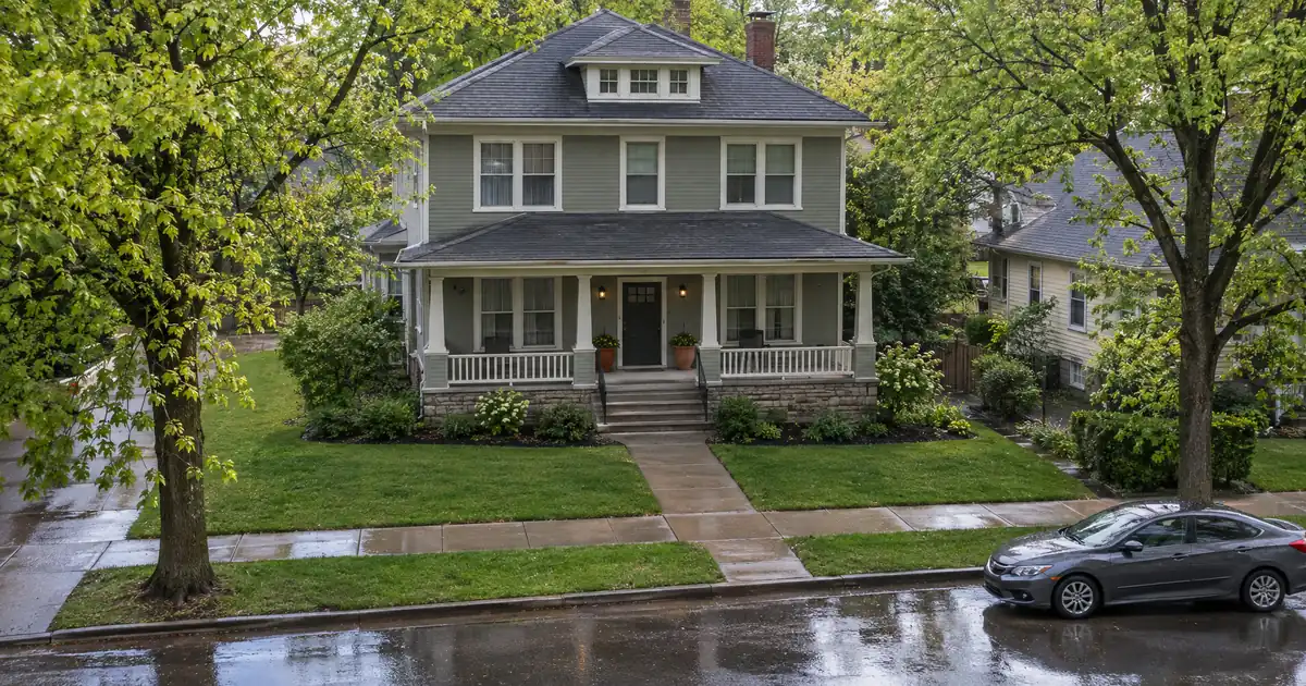Can a W-2 Investor Use ADU Rent on a DSCR Loan Instead of Conventional?