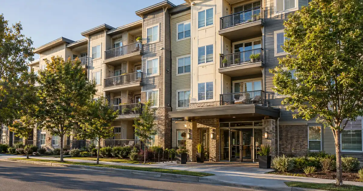 Refinance vs DSCR Cash-Out for an LLC Portfolio of 10+ Doors