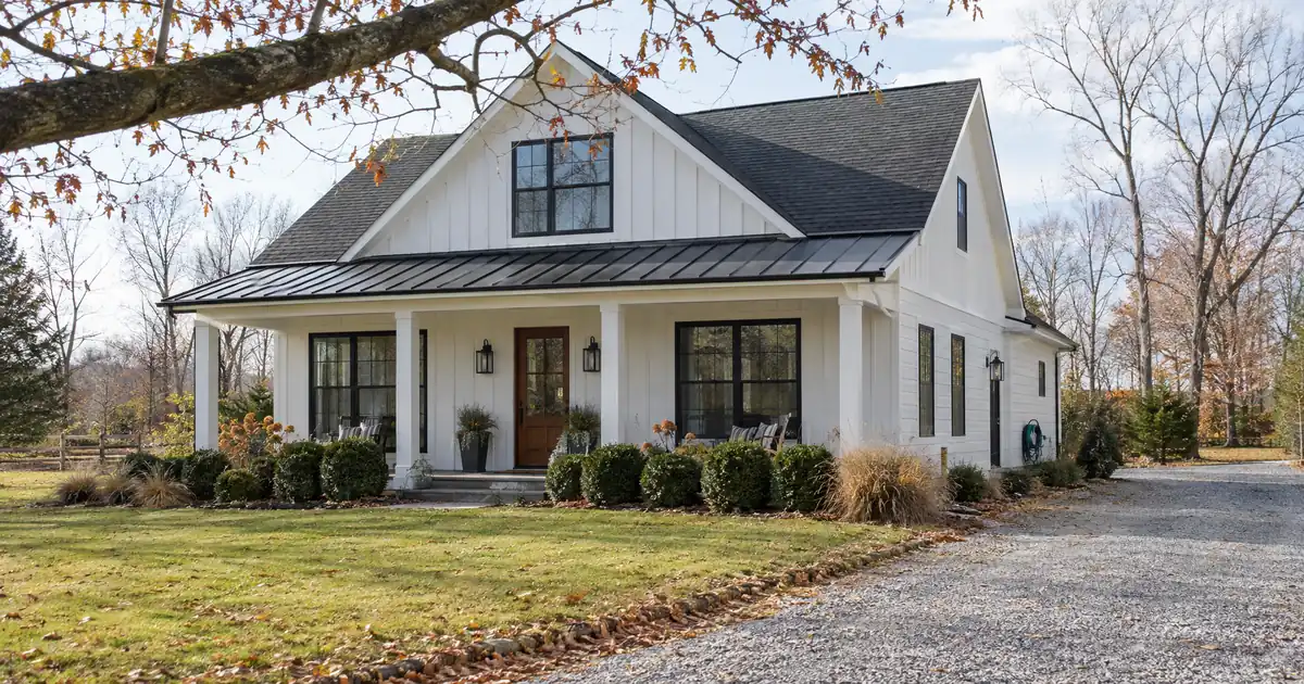 How to Count ADU Rent on a DSCR Loan With No Landlord History