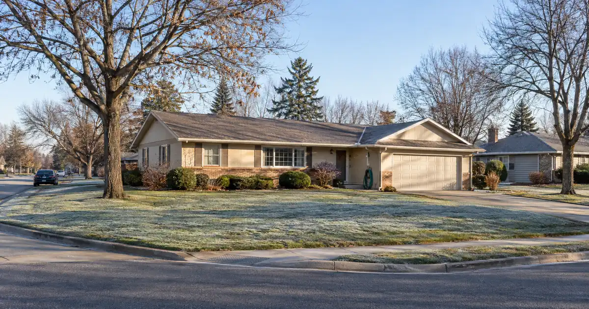 Can a BRRRR Investor Use a DSCR Takeout on a Co-Living House?