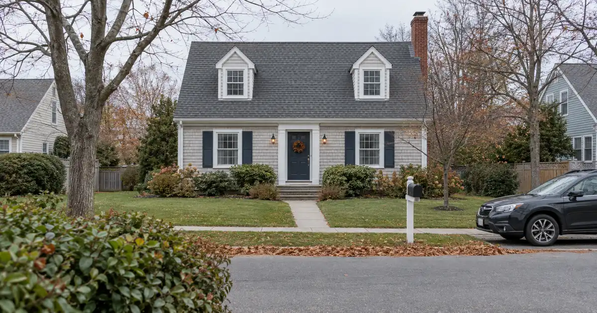 How to Scale Rentals With ADU Rent on a DSCR Loan as a W-2 Investor