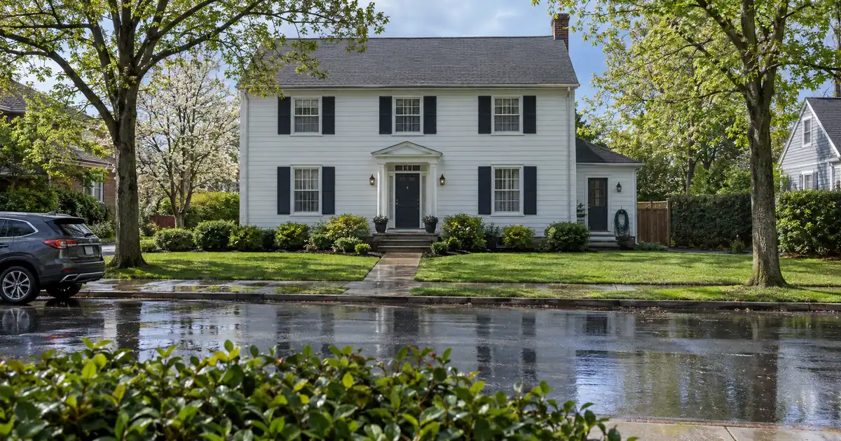 How to Skip a DSCR Cash-Out and Keep Your First Lien on a Rental