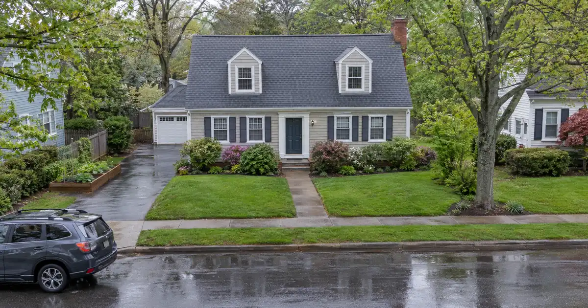 Can You Cash Out Rentals One by One With DSCR Loans?