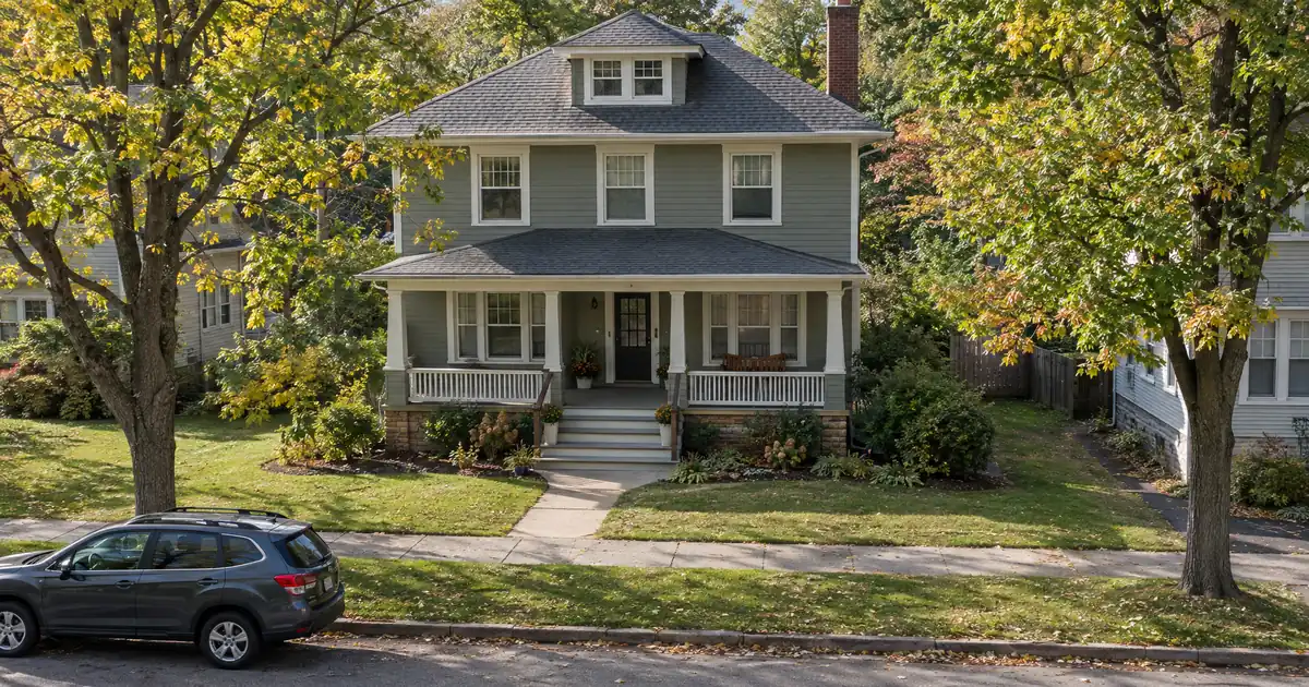 How to Refinance a Storm-Hit Rental After Higher Costs Sink Its DSCR